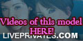 princessemmaa PRIVATE